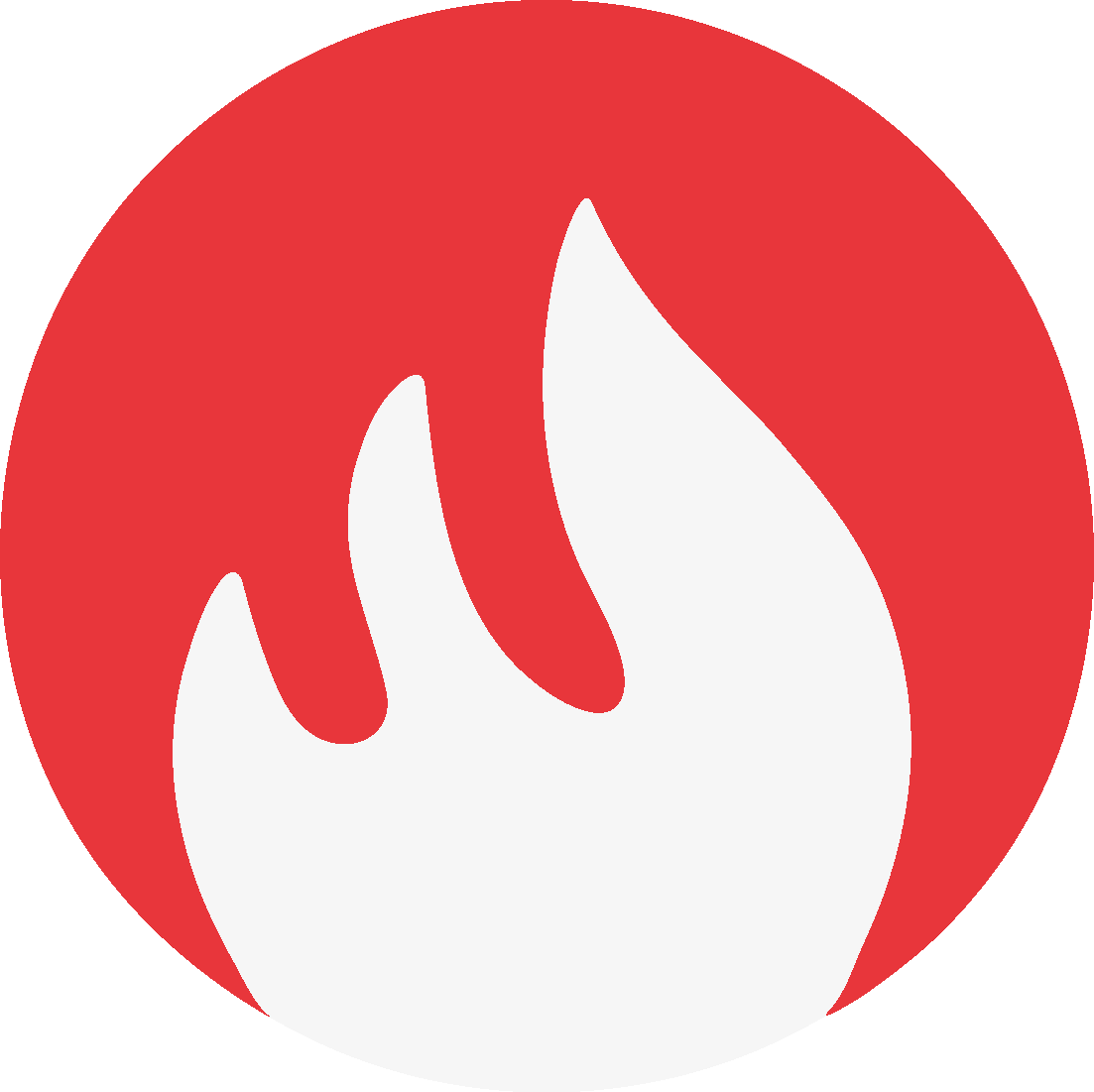 Second Logo